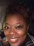 Flourice Richardson