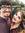 BrittanyElizabeth  Wilson