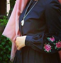 Măņăŕ Ăbú Jăbĕŕ