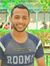 Mohamed...