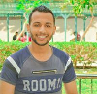 Mohamed Mousa