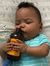 William...