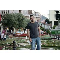 حمزة الجاسم