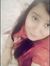 Shifa F...
