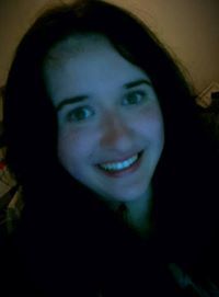 Elisabetta IothinCook