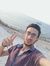 Yahia Sy