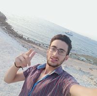 Yahia Sy