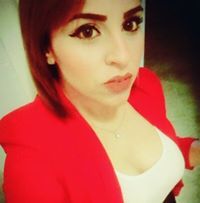 نسرين شوشان