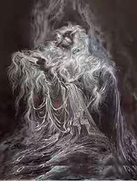 آتش عشق