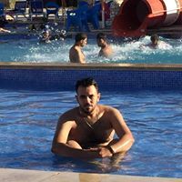 Medo Alngar