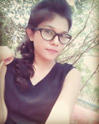 PrAnjal BhOsale