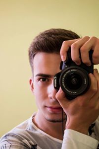 Никола Костадинов