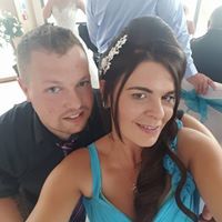 Christopher Lassmans