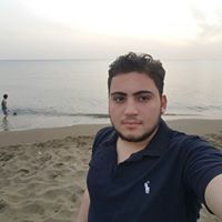 Möhamed Alkhateeb