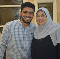 Amr El-Saghier