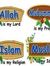 Islam H...