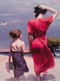 Катарина Дракуловић