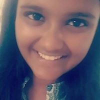 Divya Gupta