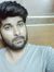 Shahzeb...