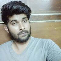 Shahzeb Yusufzai