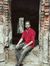 Kamrul ...