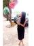Sahiba ...