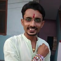 निर्भय पांडेय