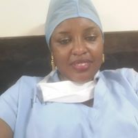 Waithera Kamuobe