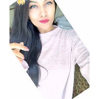 Elisha Damor