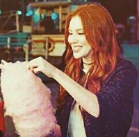 Shahera Elshakh Salem