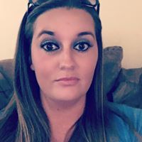 Ashley Barnett-Singleton