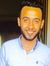 Mohamed...