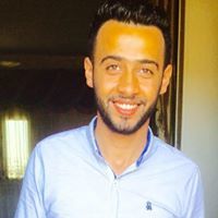 Mohamed Soliman