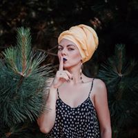 Galina Ageeva