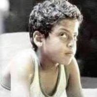 Abdelrahman Abdelrahman