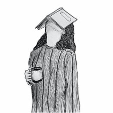 Isabel Espinosa Ramirez