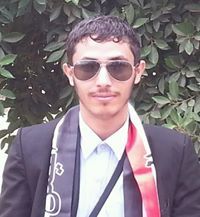 إسماعيل سلامة