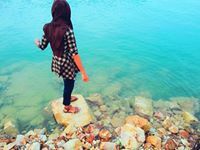 Aini Levalor