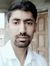 Anarul ...