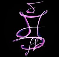 Abraham Tapia Pacheco