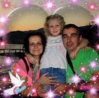 Радка Ташева