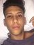 Ste Fano