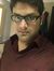 Syed Imran