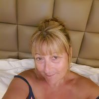 Sylvia Boshell