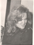 Judy Springer