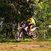 Raditya Pranawa