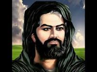 ياحسين الجادري