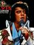 Elvis M...