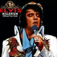 Elvis Millenium