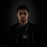 Ростислав Русев